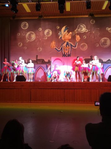 IMG-20190120-WA0040